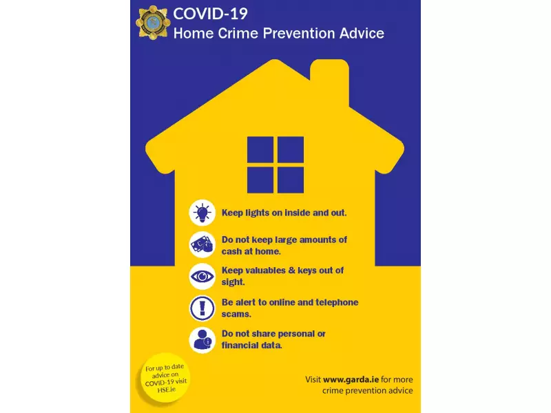covid-19-home-crime-prevention-advice-page-002-2