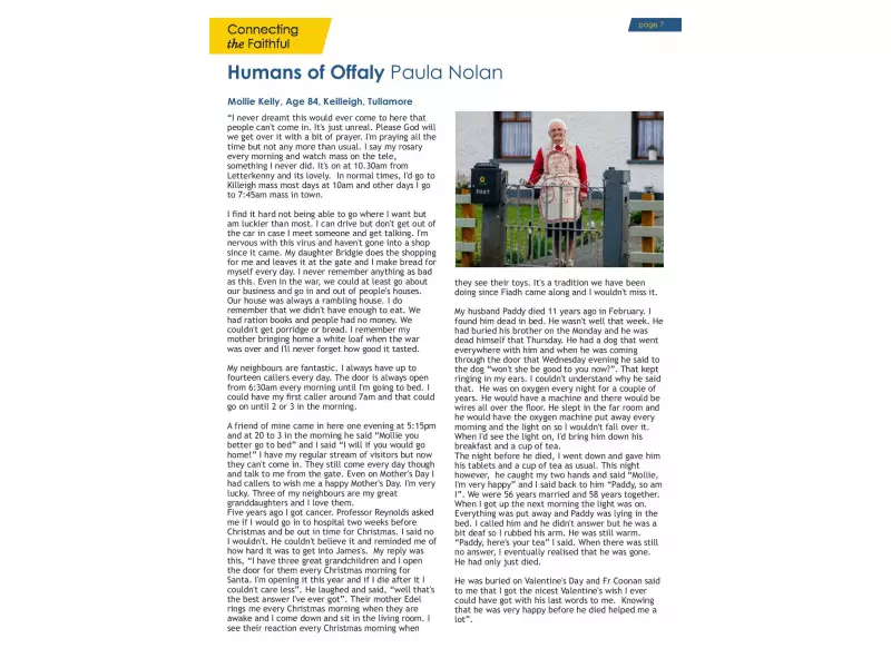 offaly-af-newsletter-issue-2-page-007