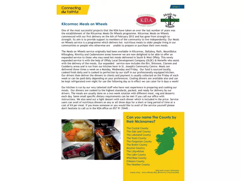 offaly-ppn-newsletter-issue-4-page-003