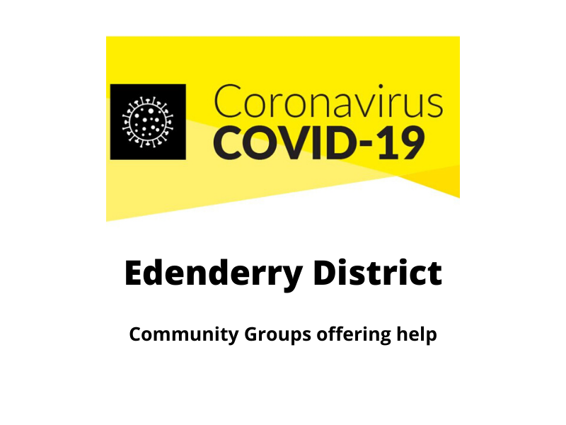 c-19-edenderry-groups